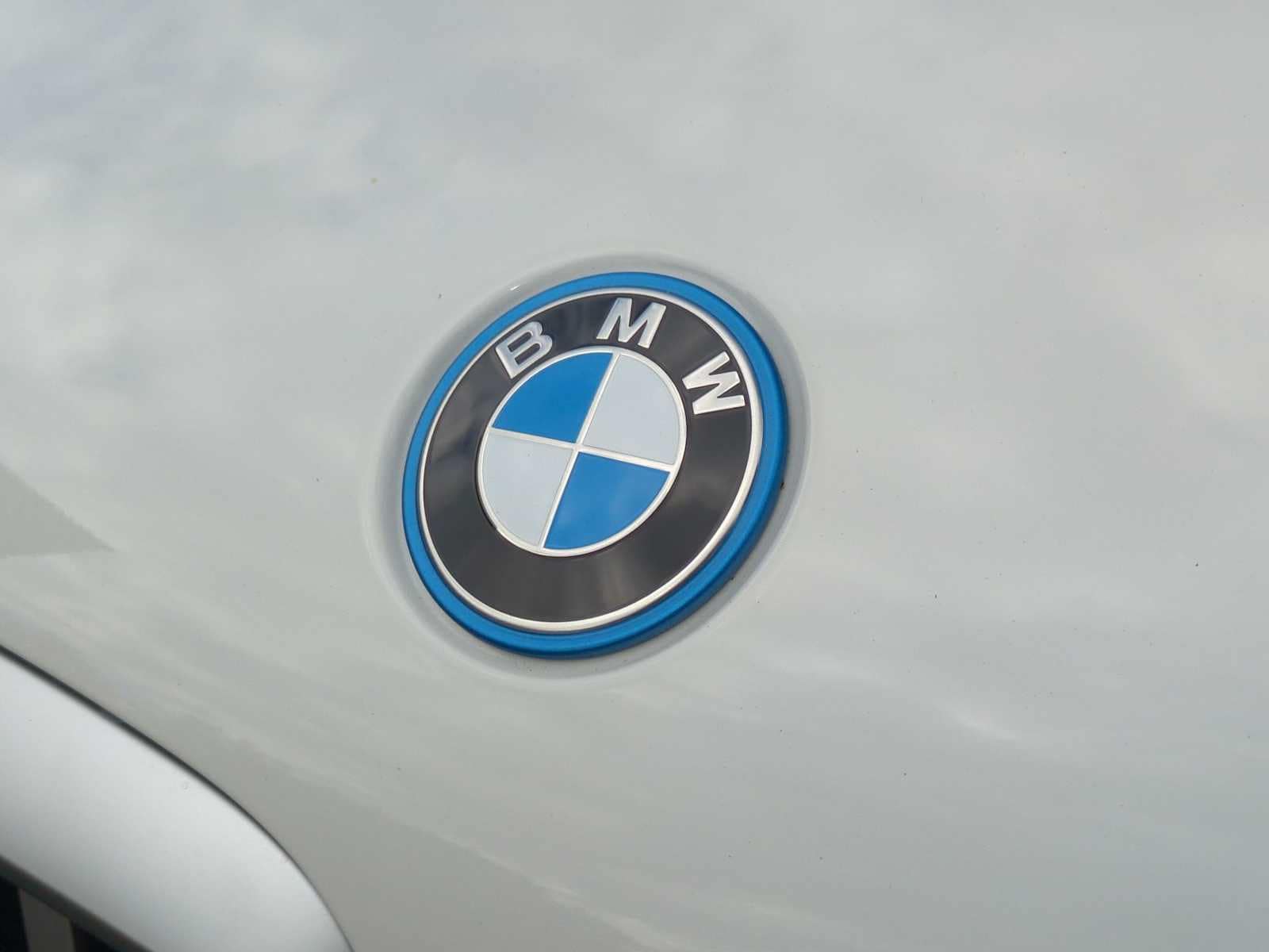 Thumbnail: 2026 BMW X5 - 12