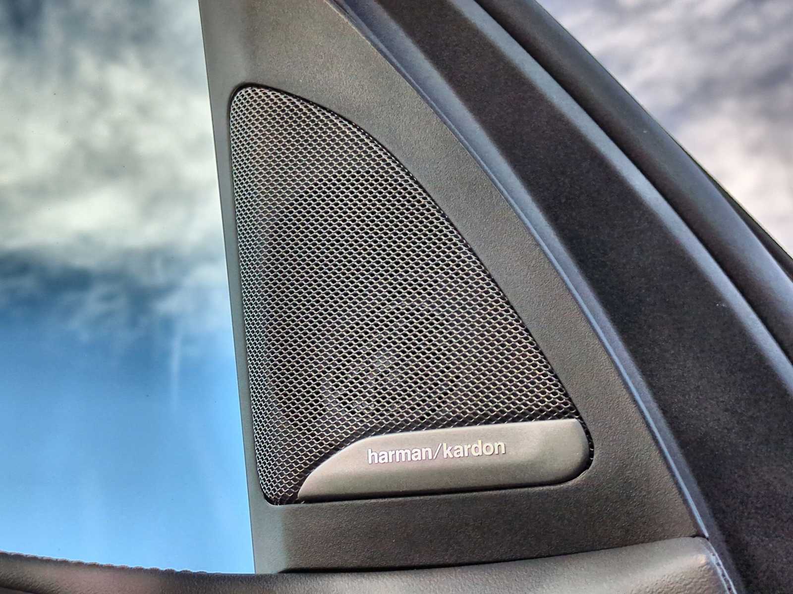 Thumbnail: 2026 BMW X5 - 32