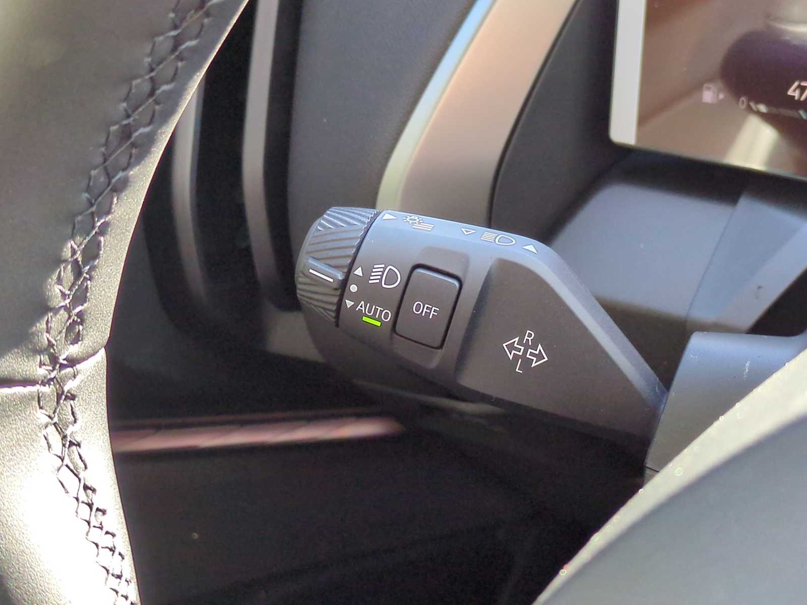 Thumbnail: 2026 BMW X3 - 26