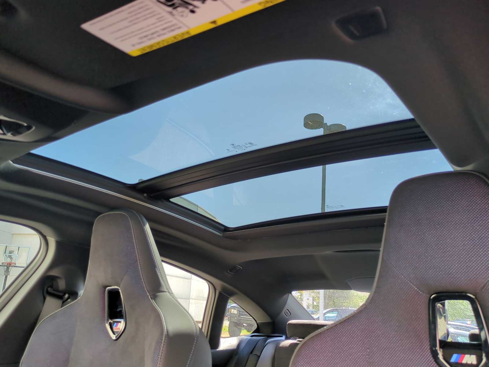 Thumbnail: 2026 BMW 2 Series - 19