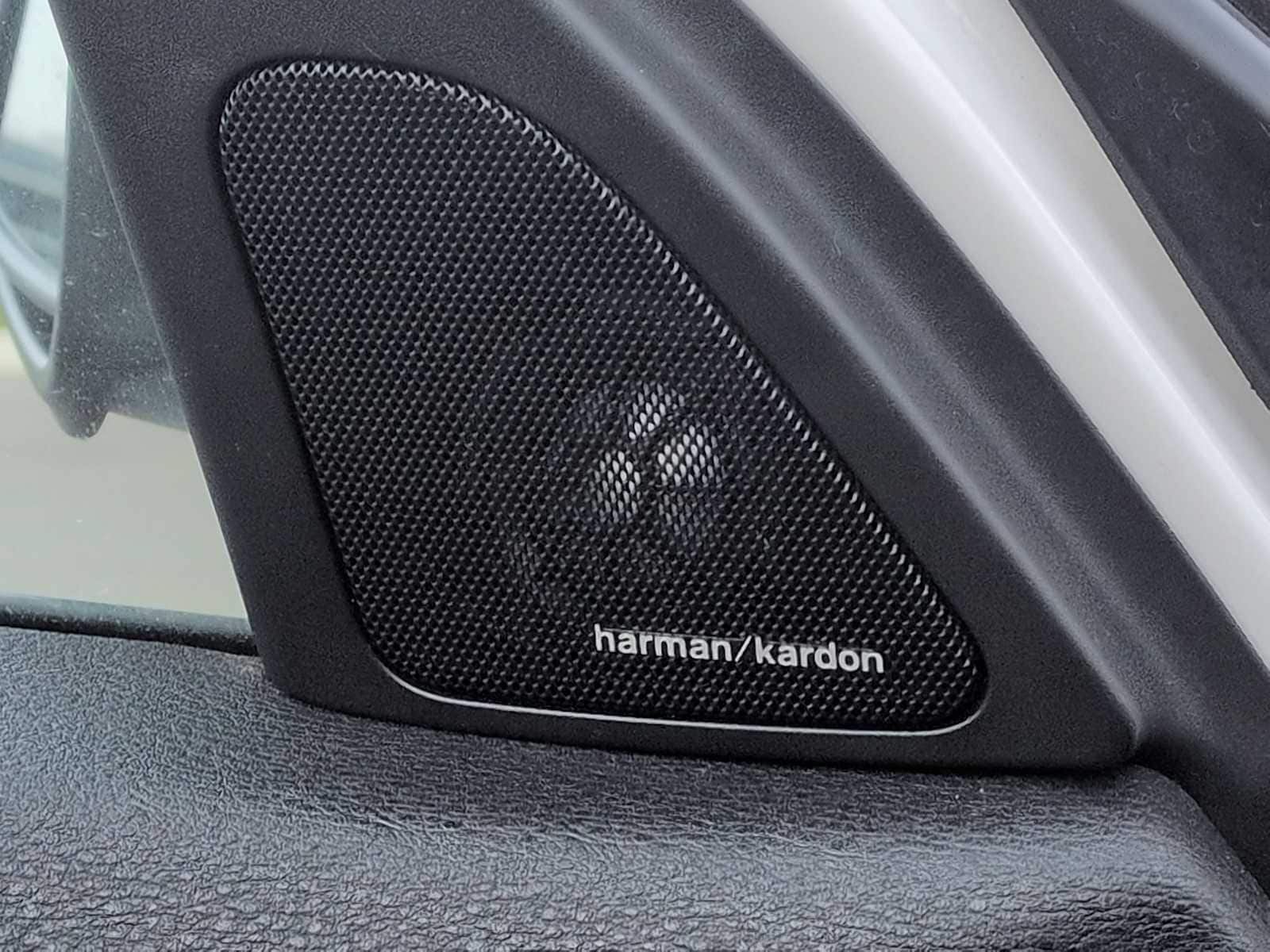 Thumbnail: 2013 BMW X1 - 33