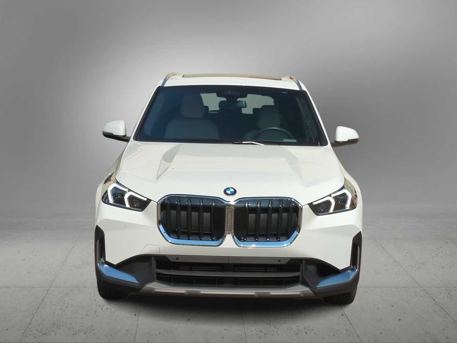 2023 Bmw X1 XDrive28i photo 2