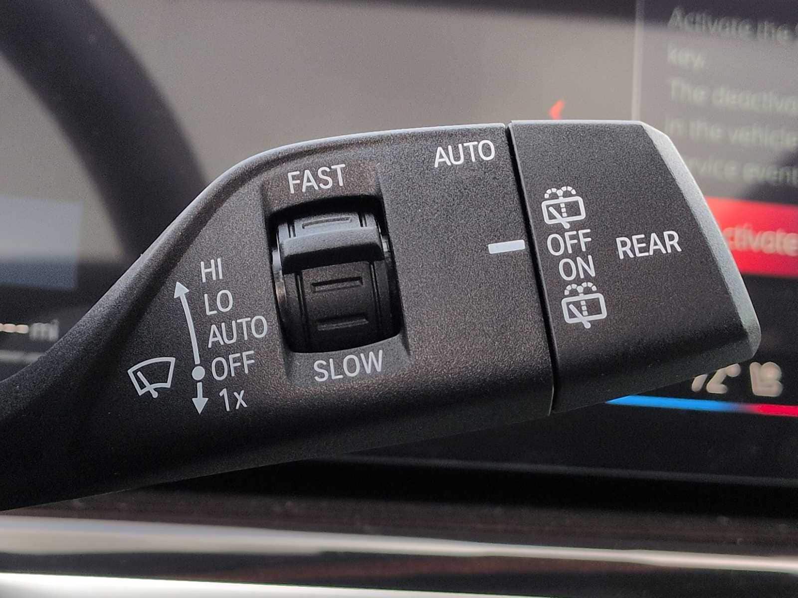 Thumbnail: 2026 BMW X5 - 26