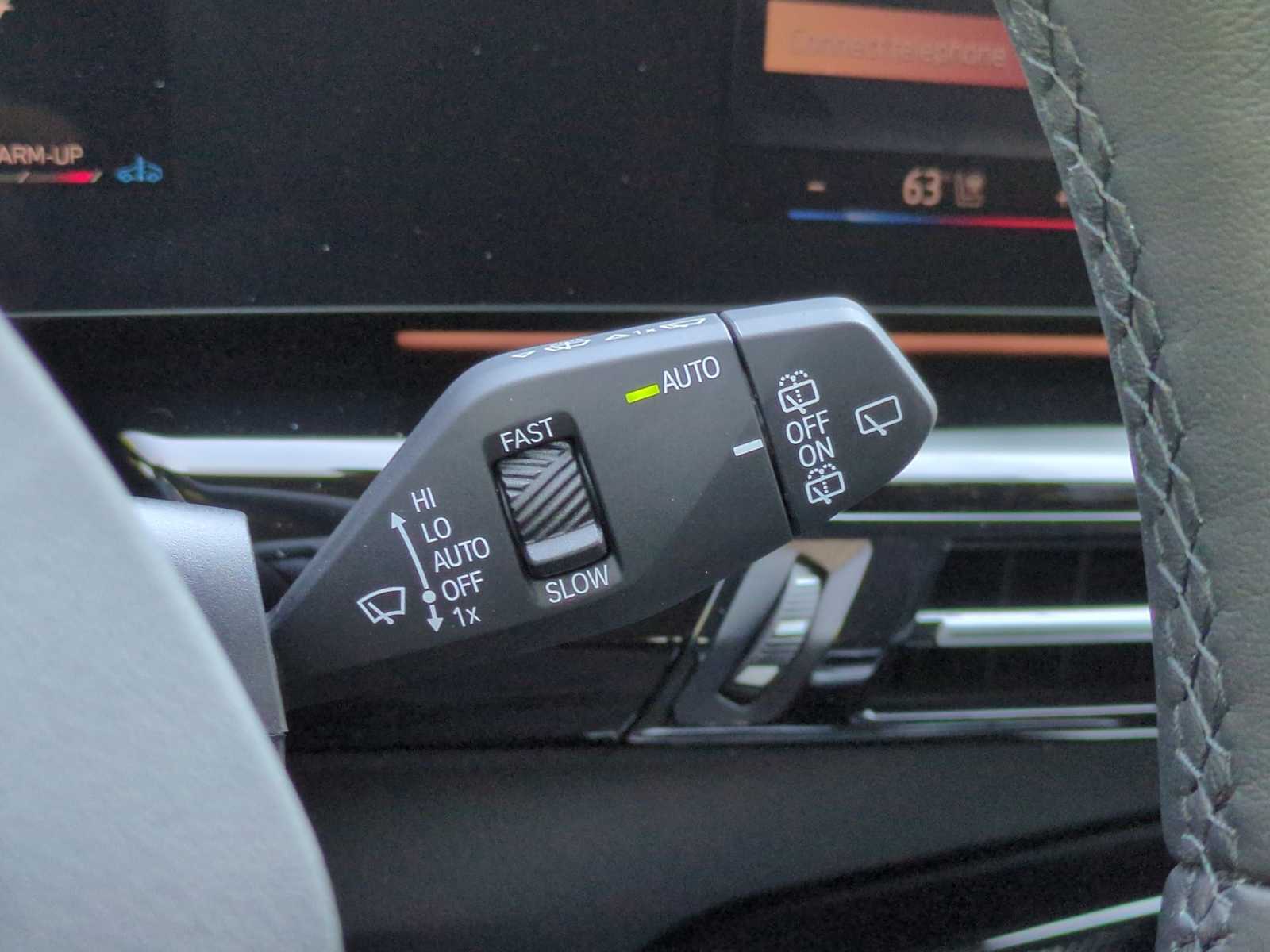 2025 BMW X1 xDrive28i 28