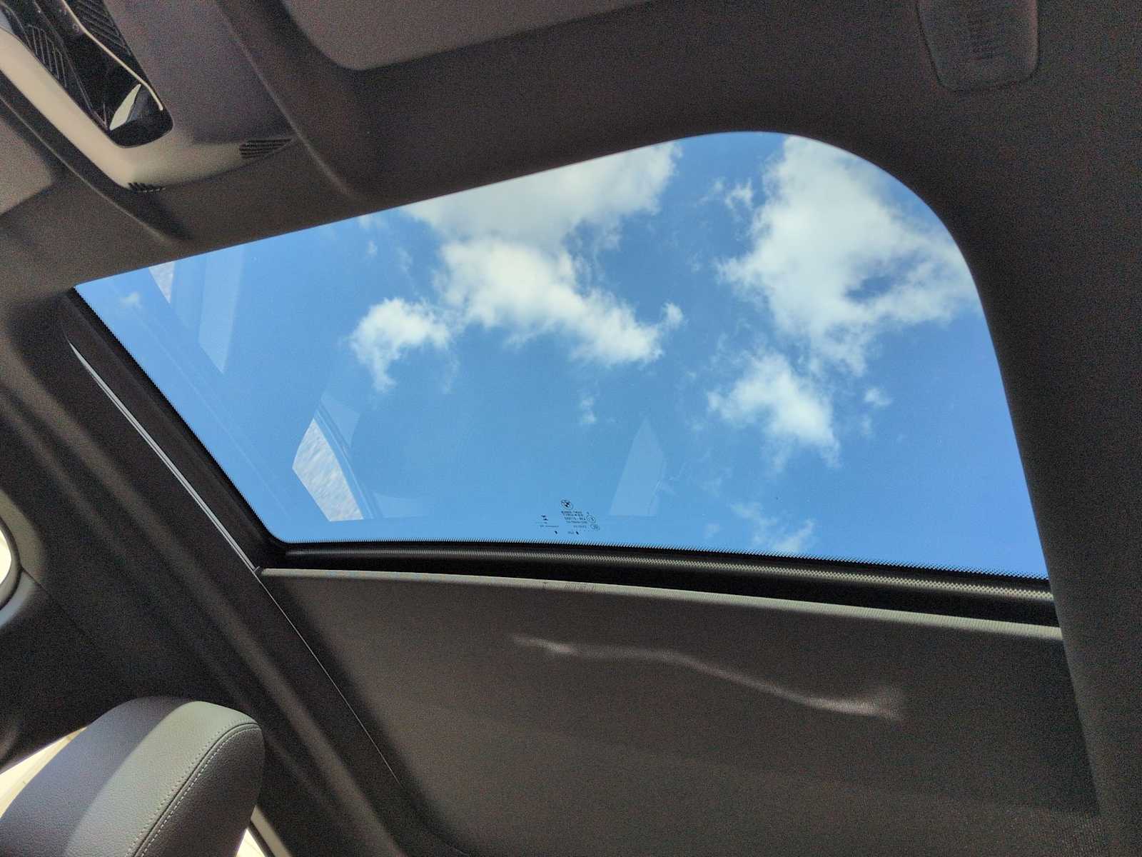 Thumbnail: 2024 BMW 2 Series - 20