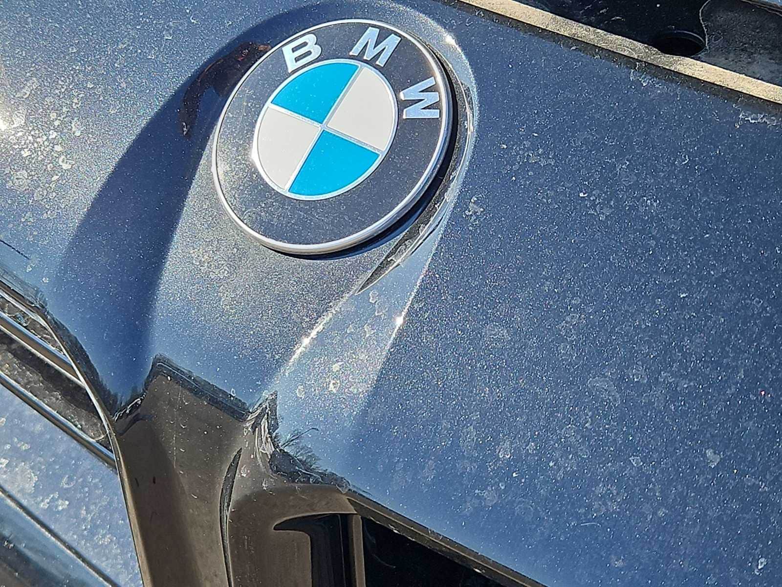 Thumbnail: 2026 BMW M2 - 11