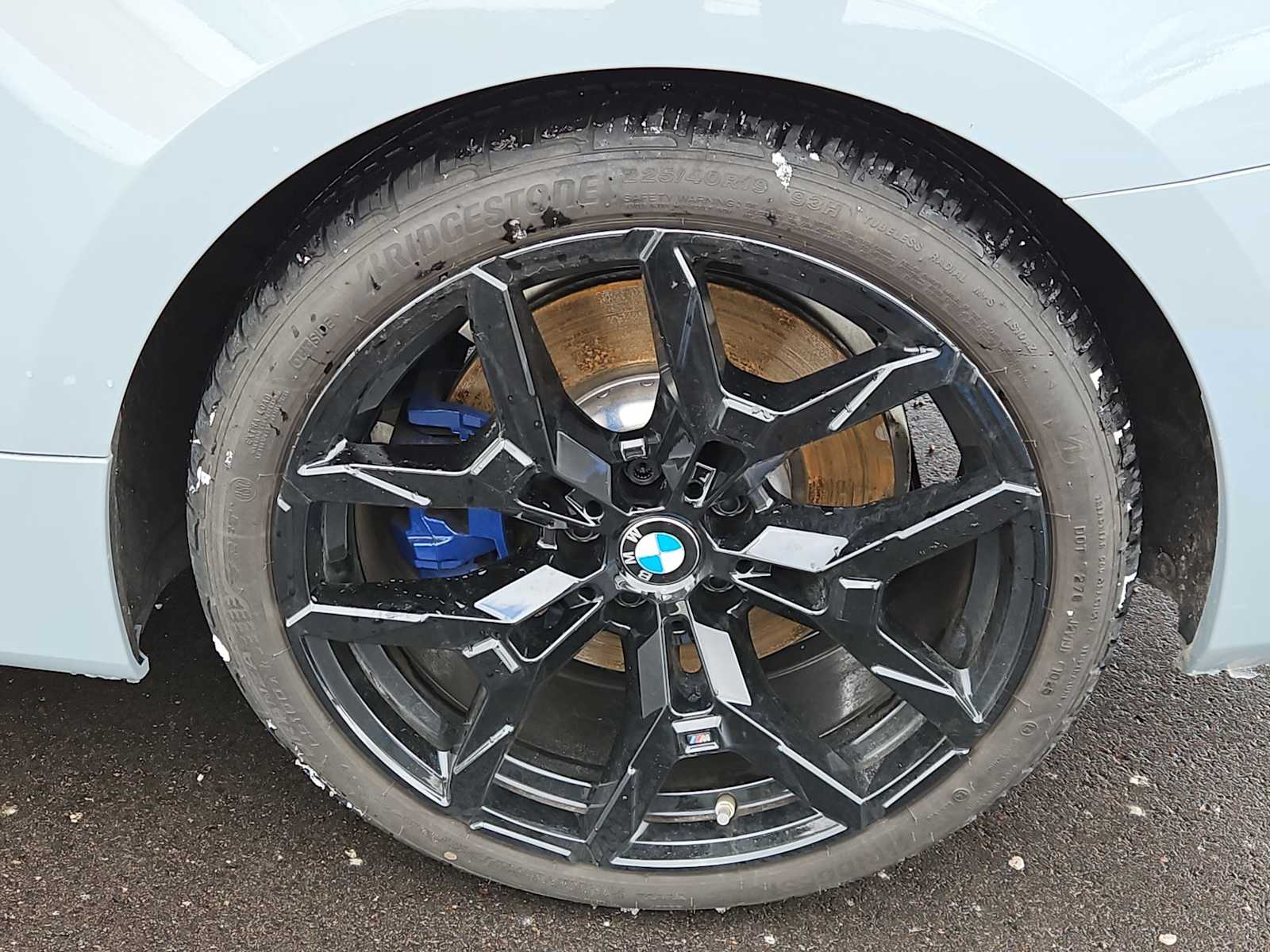 Thumbnail: 2026 BMW 4 Series - 21