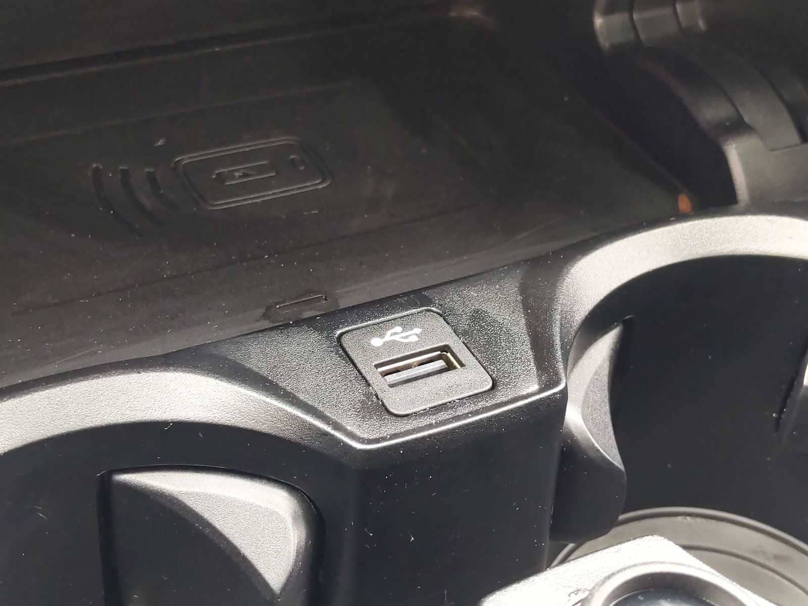 2024 BMW i4 xDrive40 31