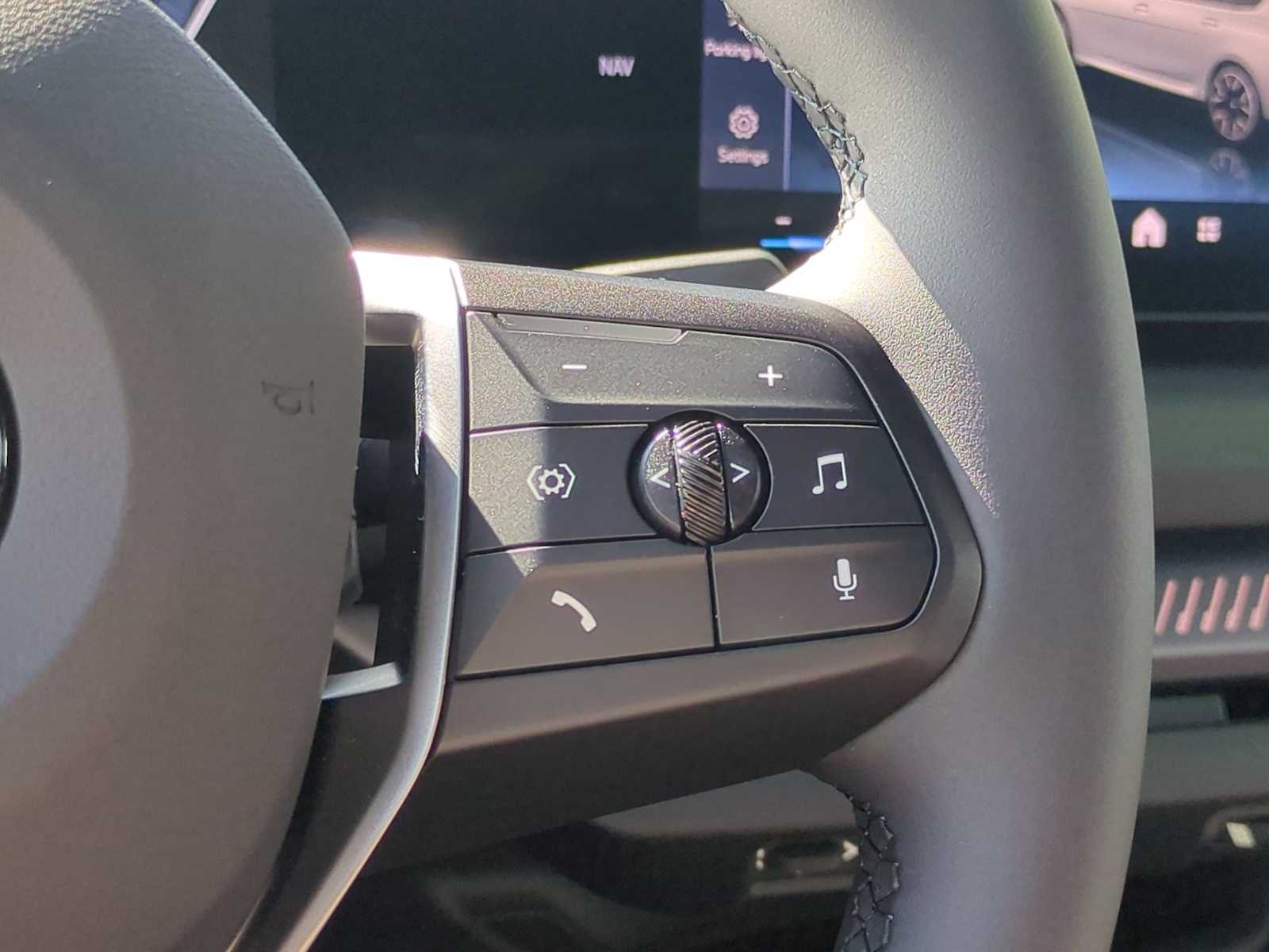 Thumbnail: 2026 BMW 2 Series - 26