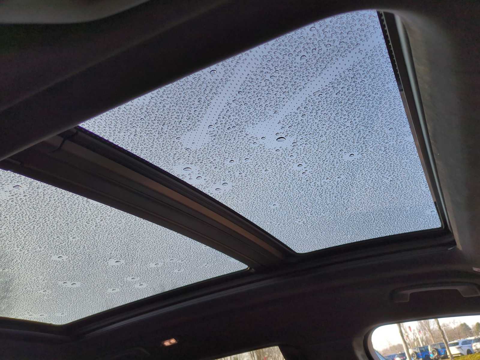 Thumbnail: 2020 BMW X7 - 23