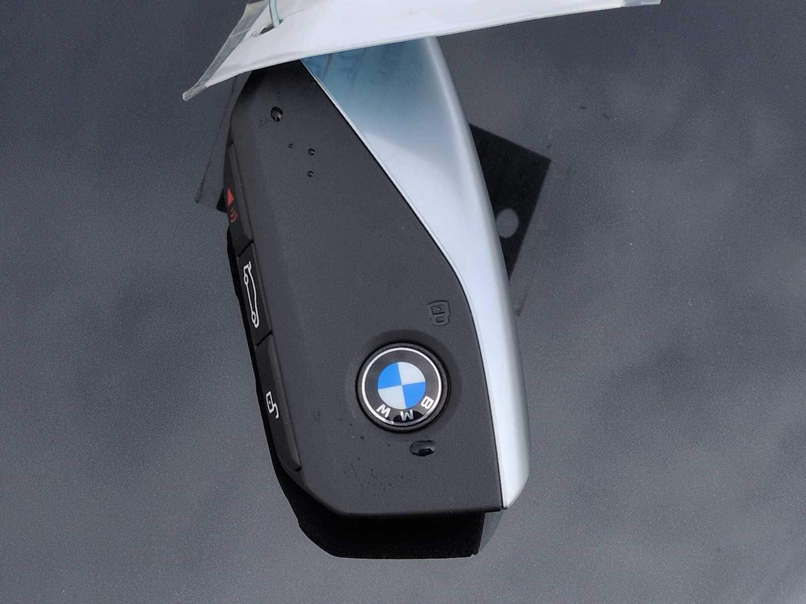 Thumbnail: 2026 BMW X1 - 37