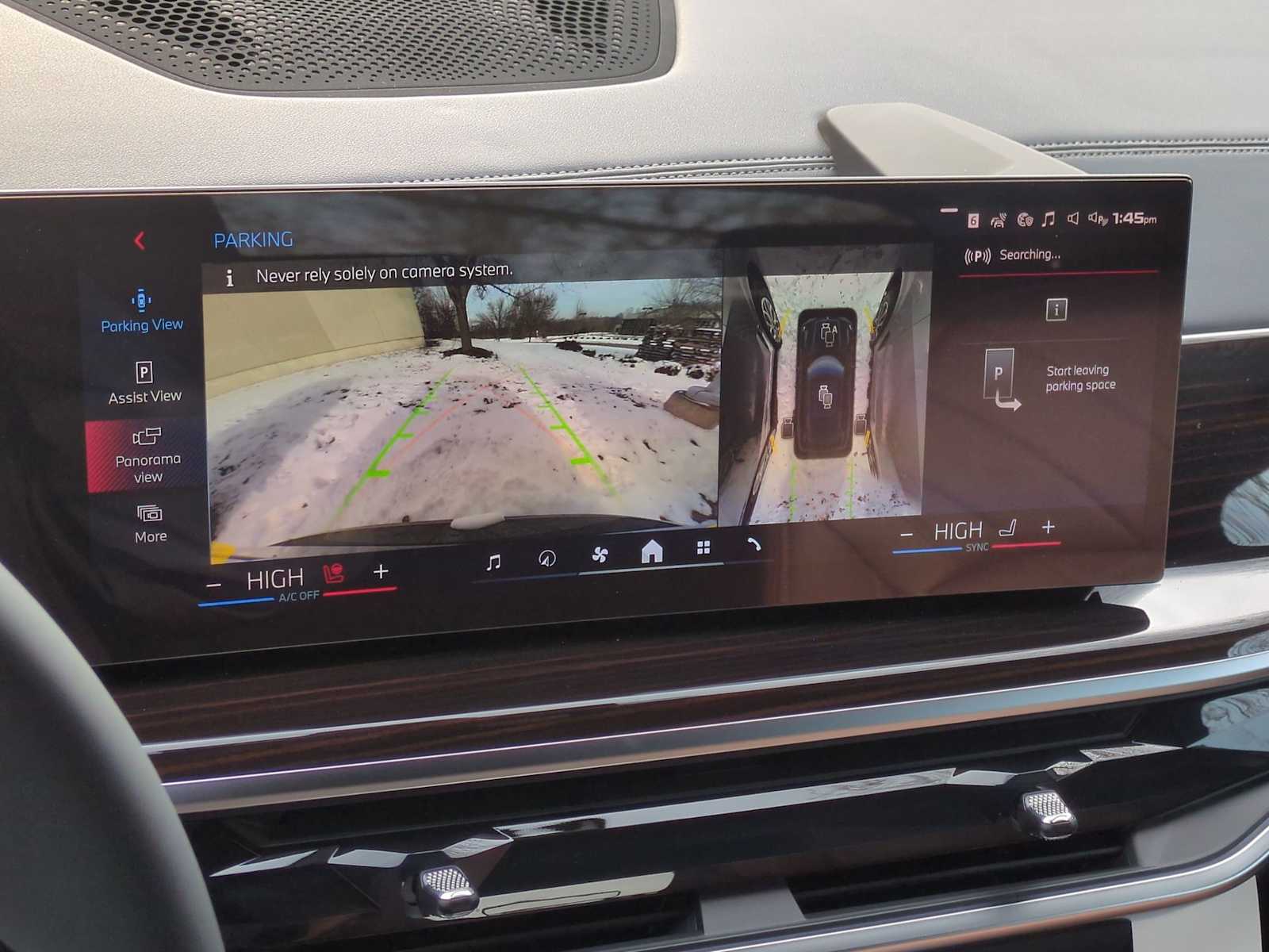 Thumbnail: 2026 BMW X5 - 31