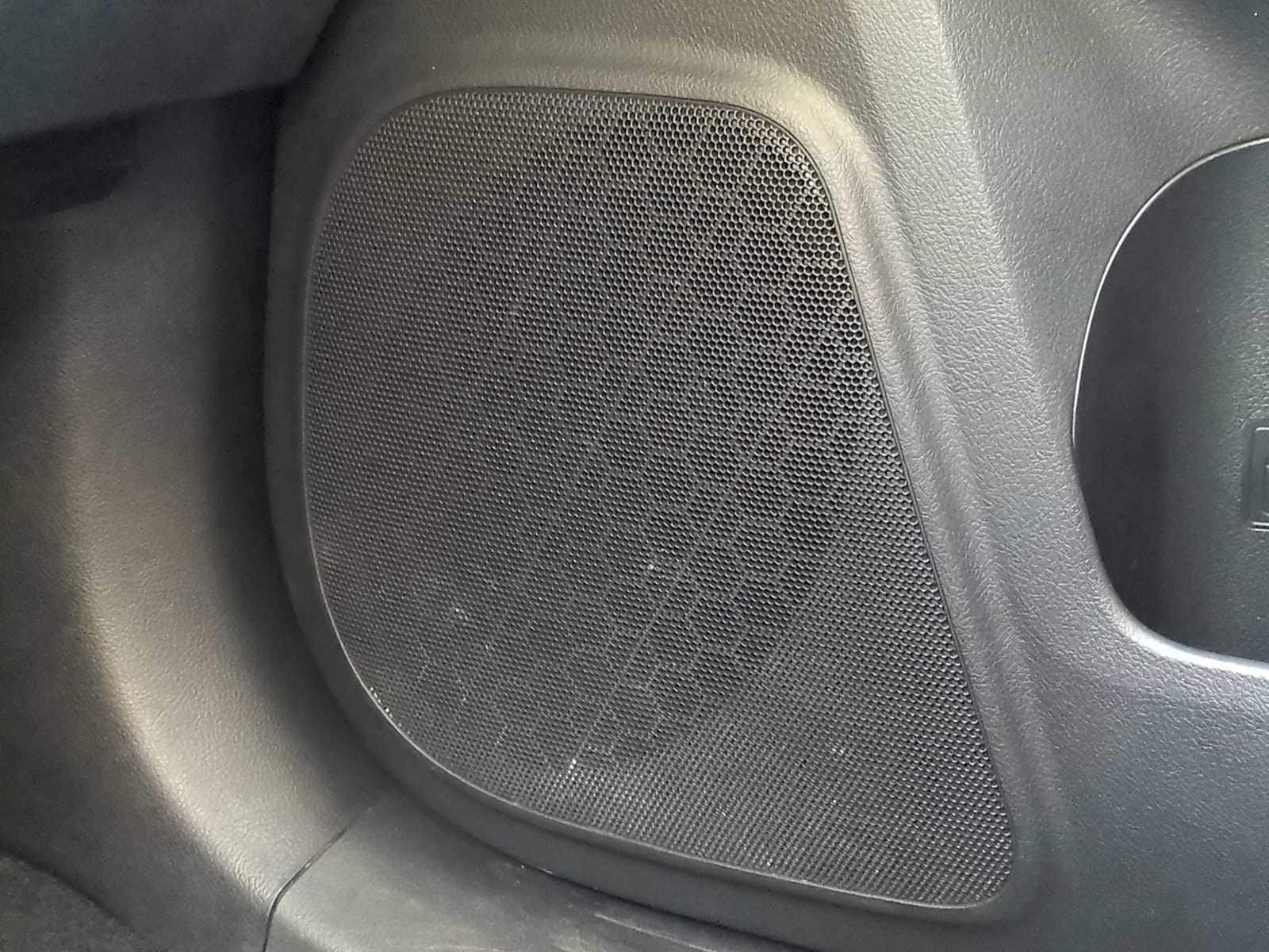 Thumbnail: 2023 Toyota 4Runner - 32