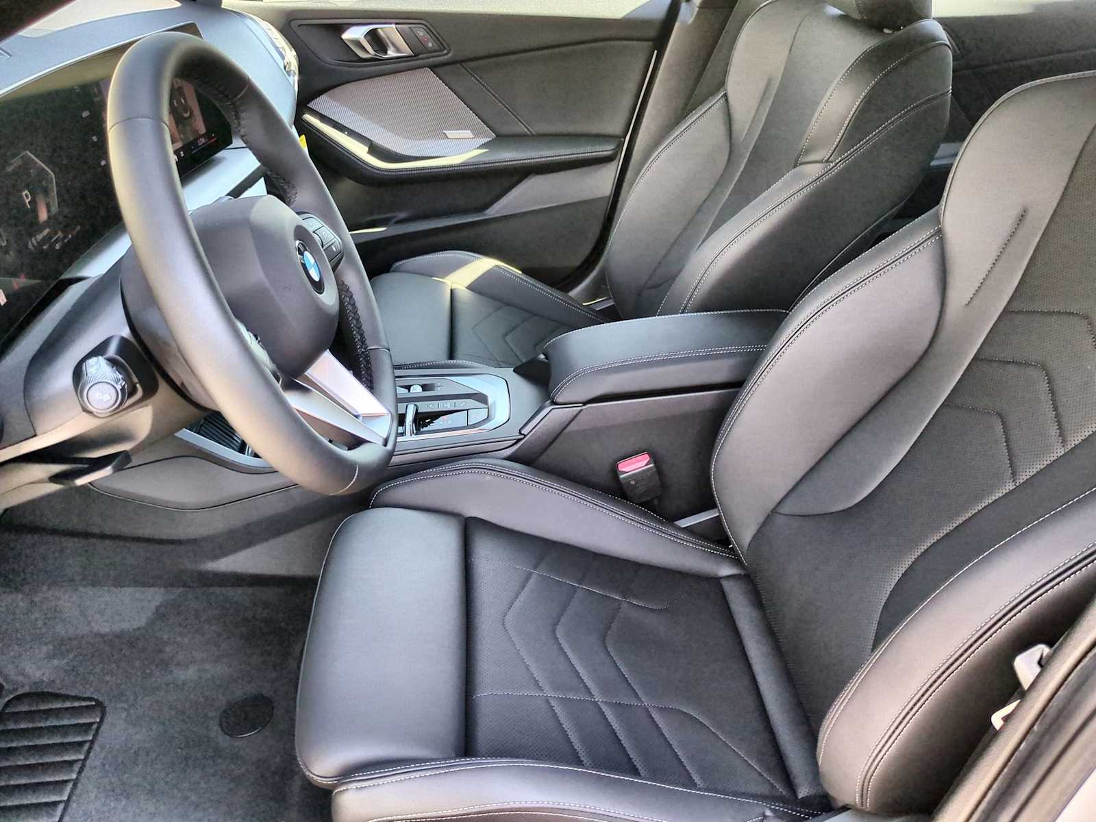 Thumbnail: 2026 BMW 2 Series - 16