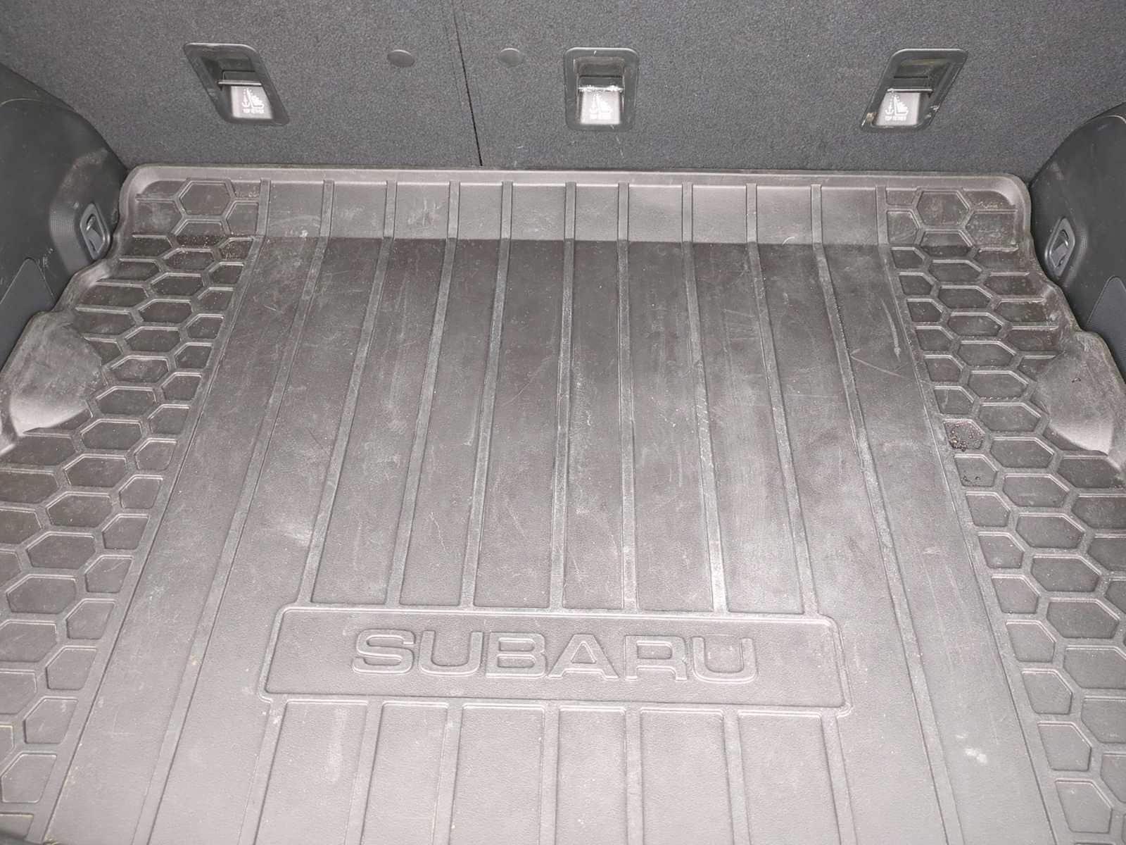 Thumbnail: 2023 Subaru Crosstrek - 31