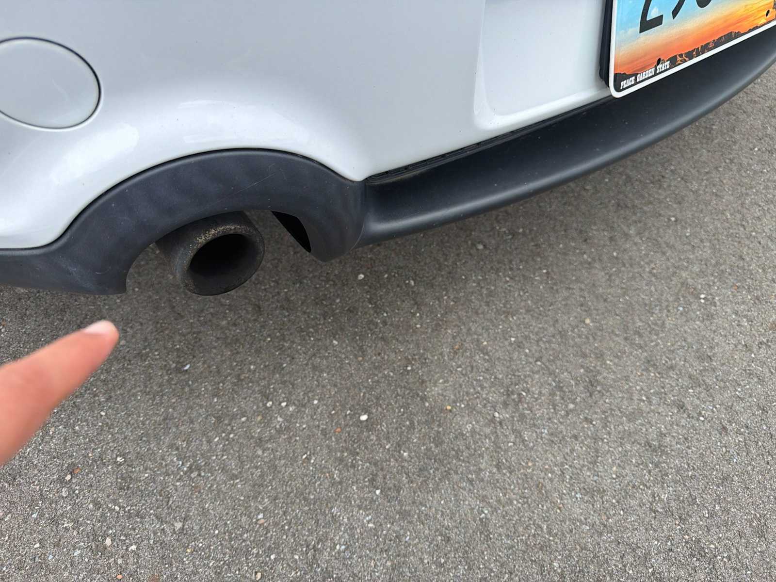 Thumbnail: 2014 MINI Cooper Countryman - 30