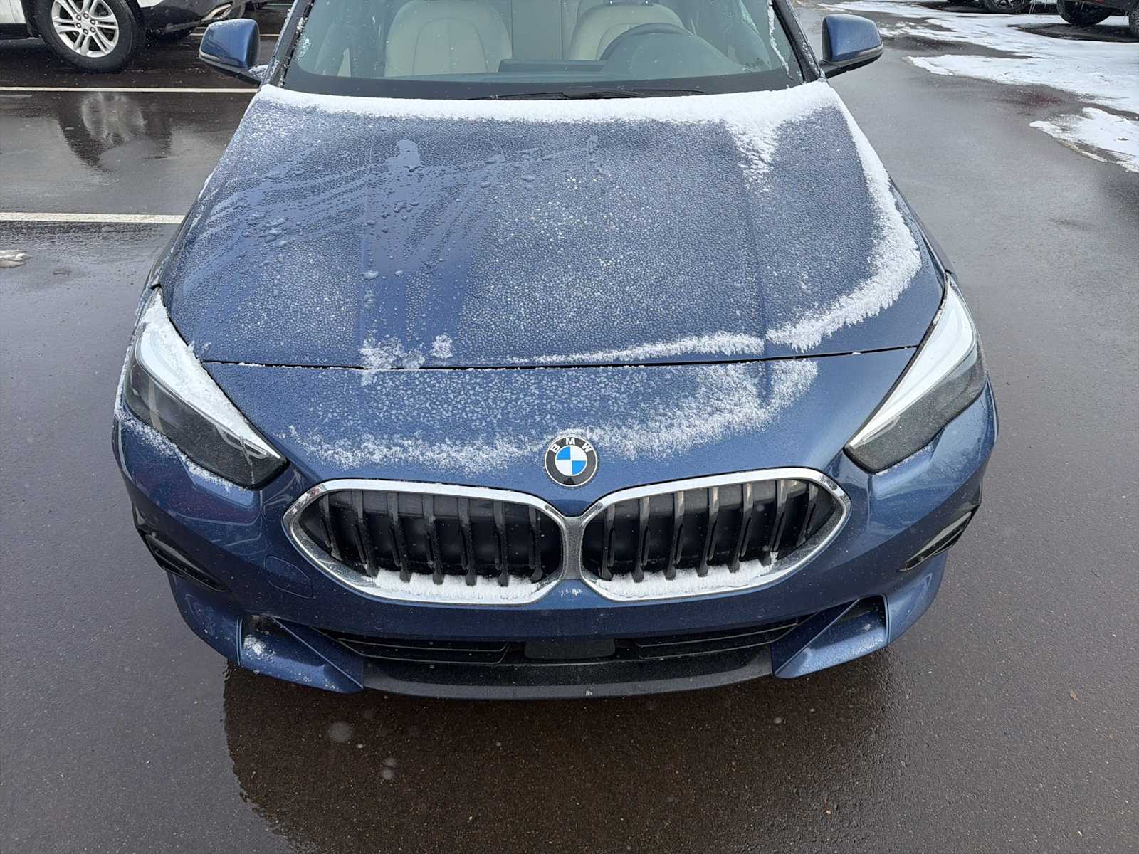 Thumbnail: 2022 BMW 2 Series - 2