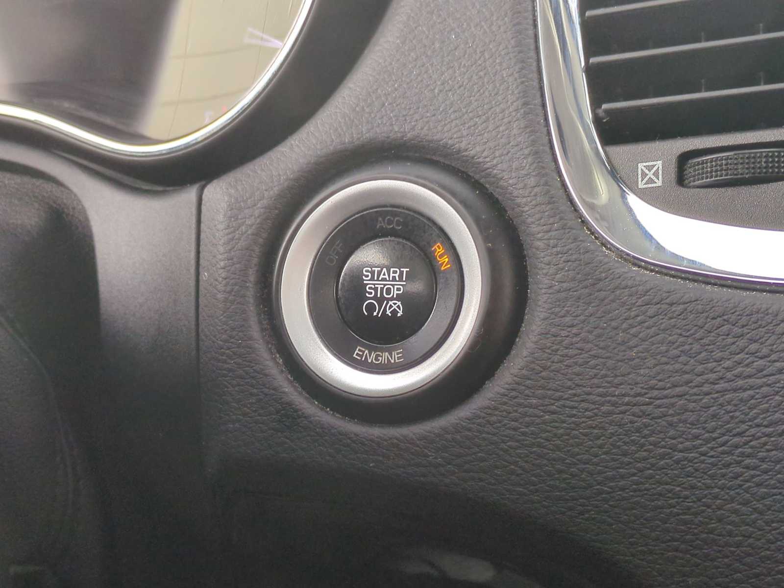 Thumbnail: 2014 Dodge Durango - 40