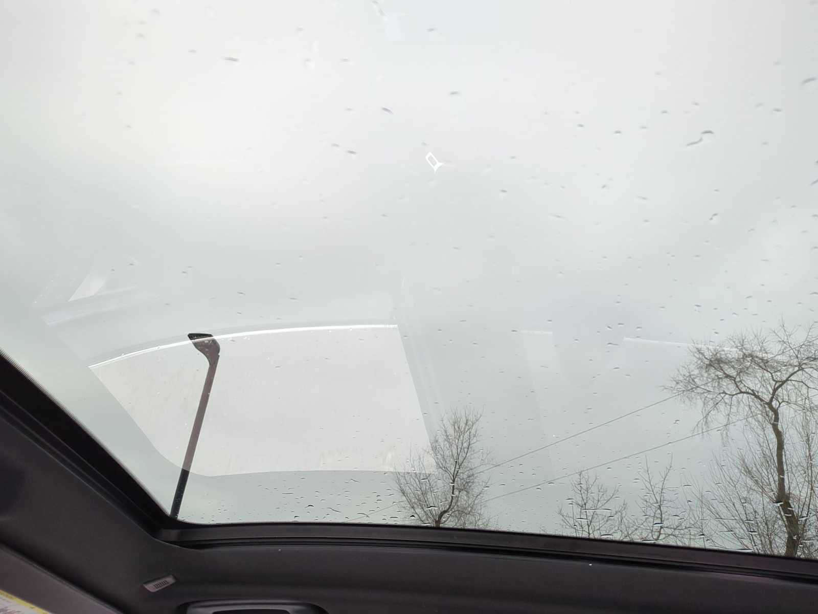 Thumbnail: 2026 BMW X3 - 19