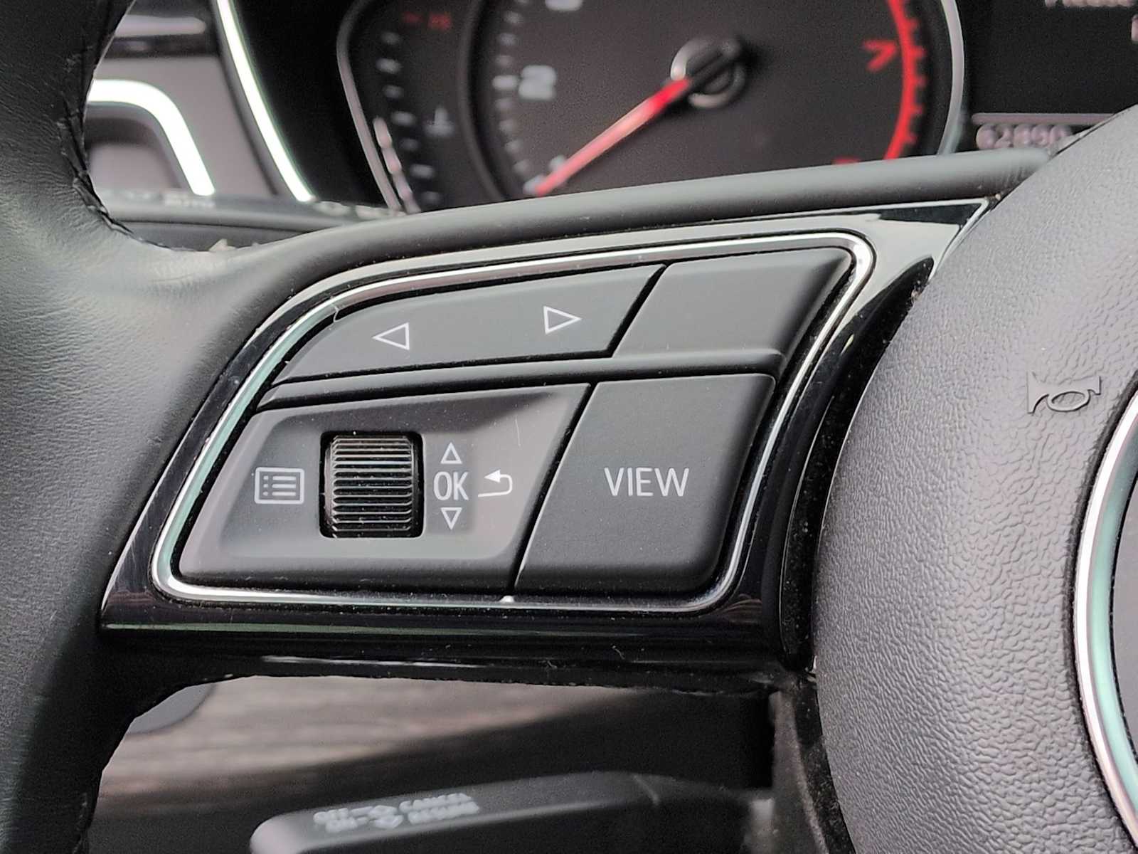 Thumbnail: 2022 Audi A4 - 24