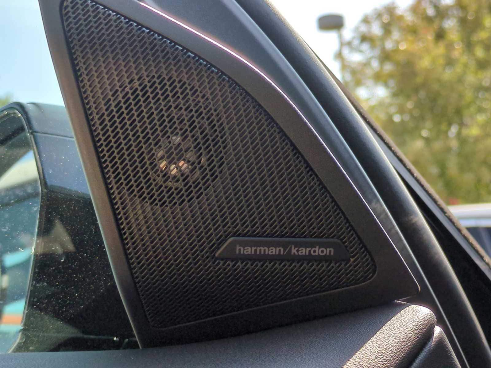 Thumbnail: 2026 BMW X3 - 32