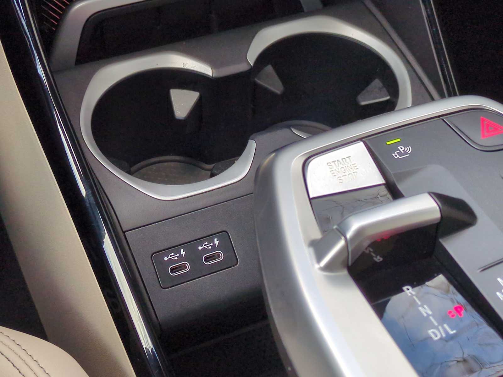 Thumbnail: 2024 BMW X1 - 34