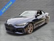  BMW M440i