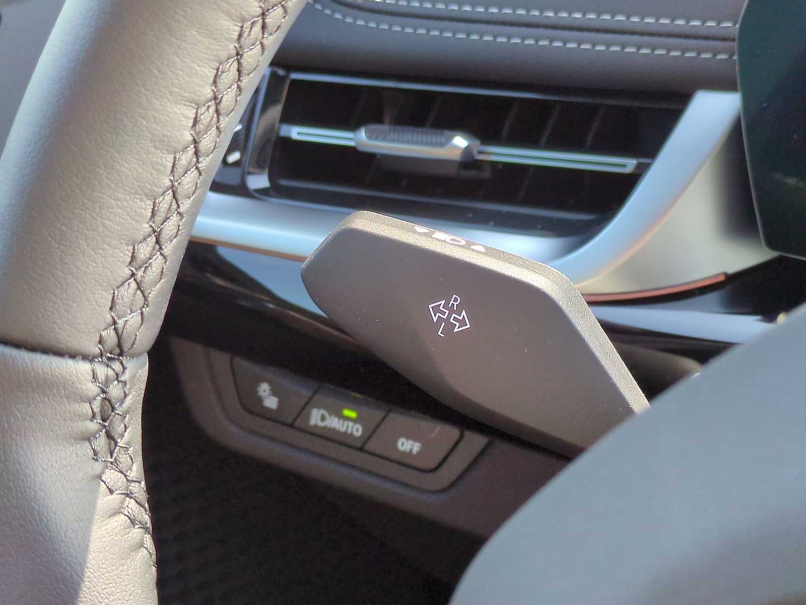 Thumbnail: 2026 BMW X1 - 28