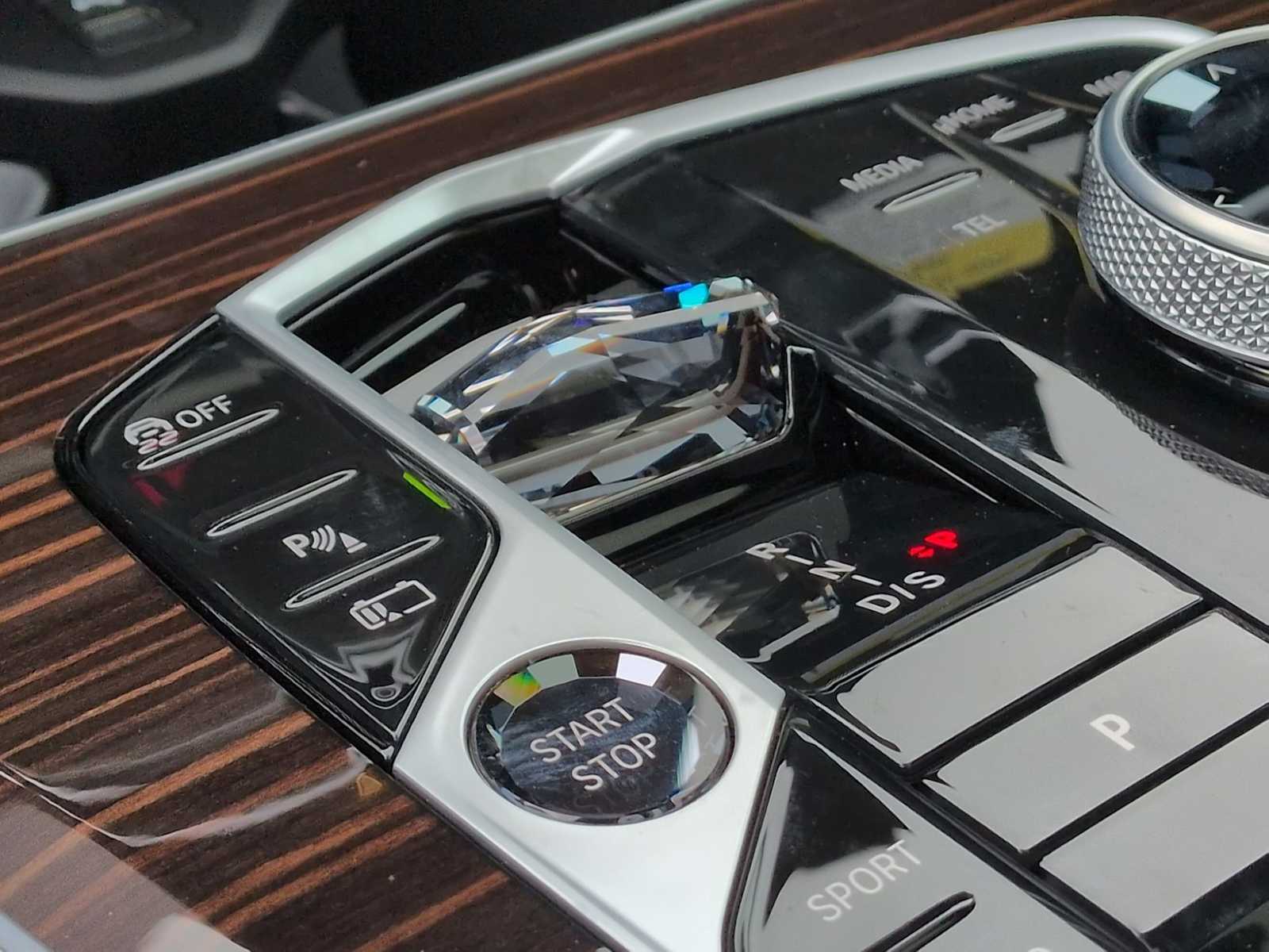 Thumbnail: 2026 BMW X5 - 33