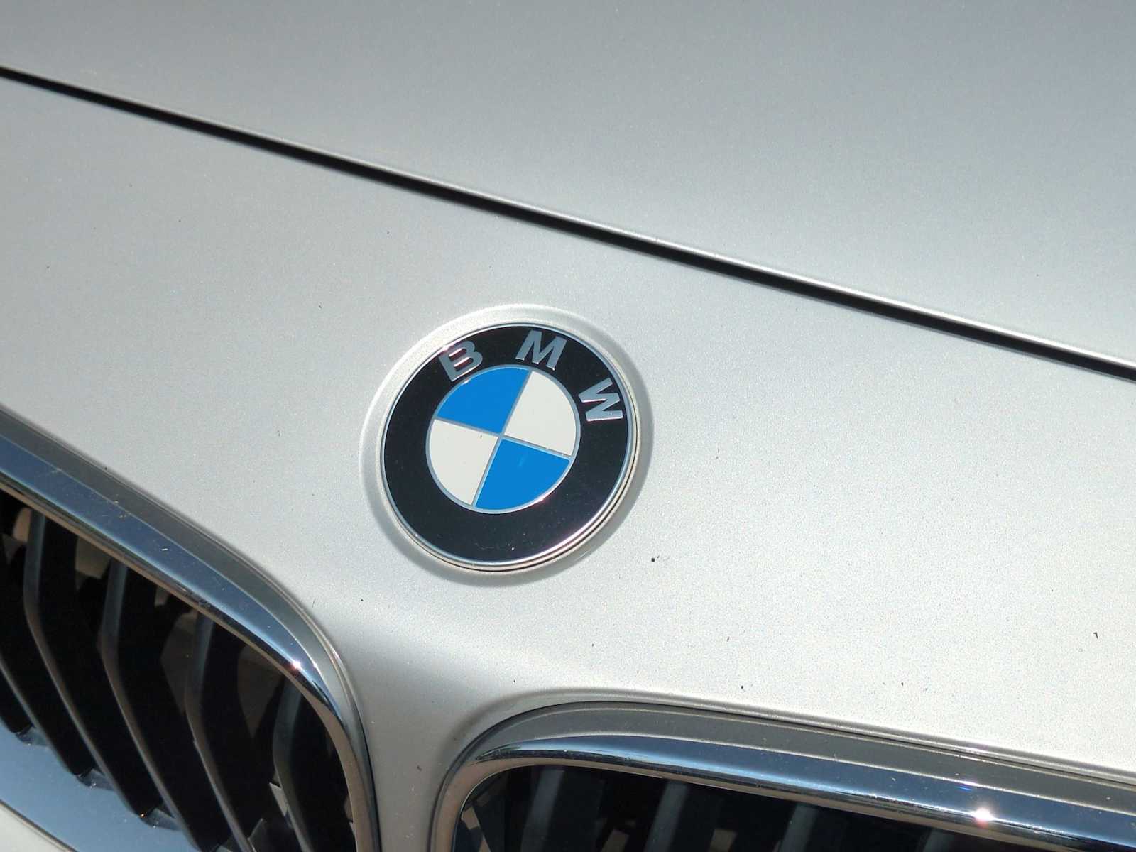 Thumbnail: 2017 BMW 2 Series - 13