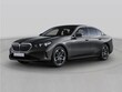  BMW 550e