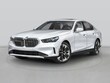BMW 540i