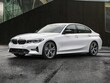 BMW 330i