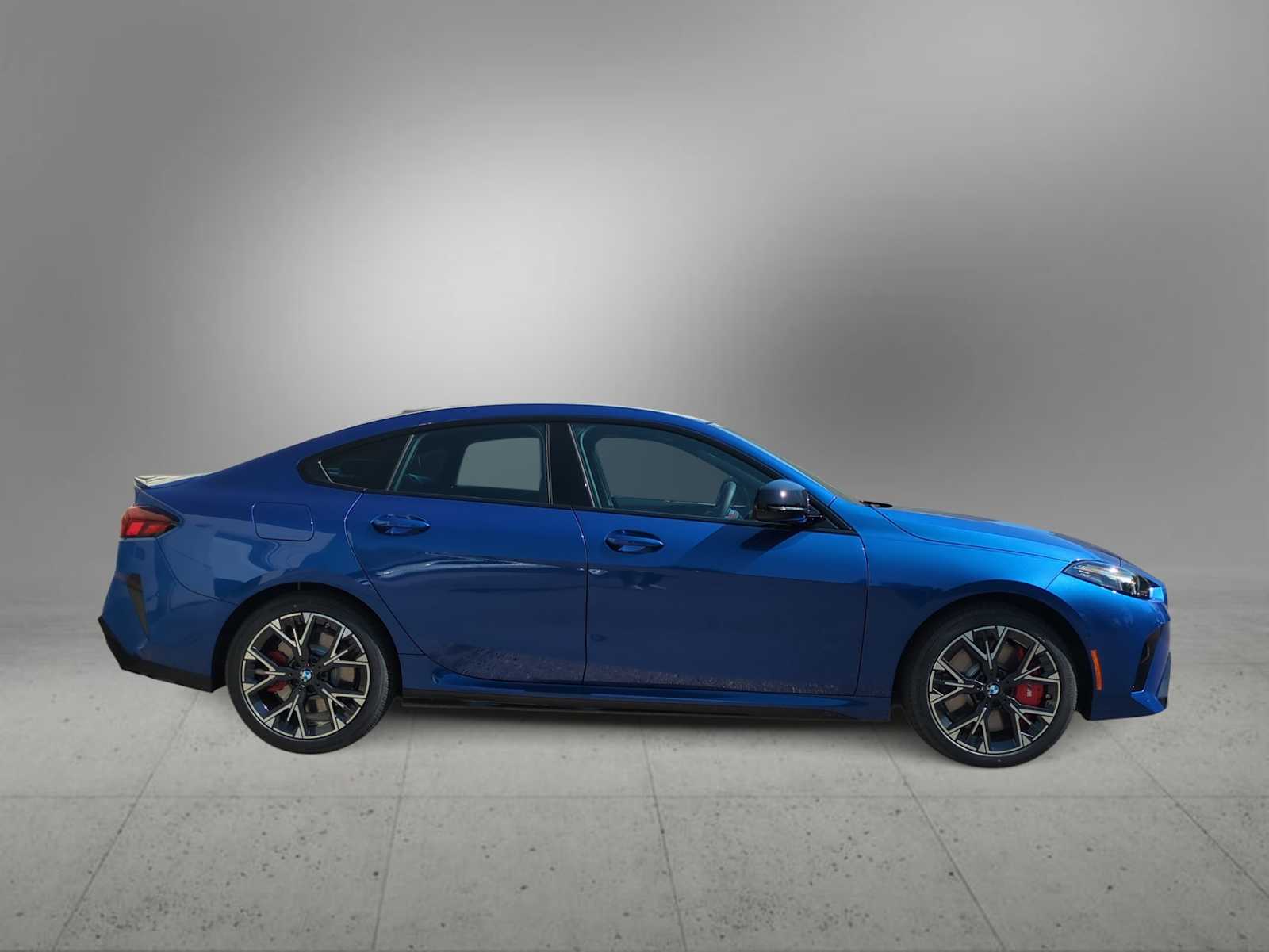 Thumbnail: 2026 BMW 2 Series - 9