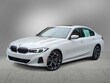  BMW 330i