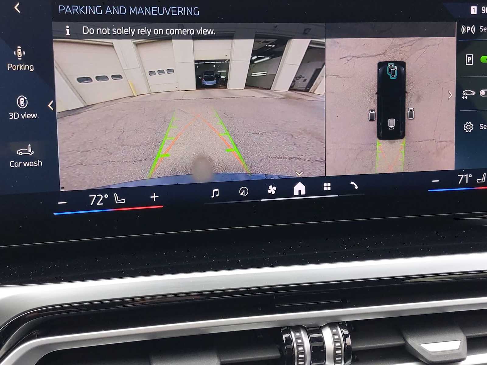 2024 BMW i4 xDrive40 30