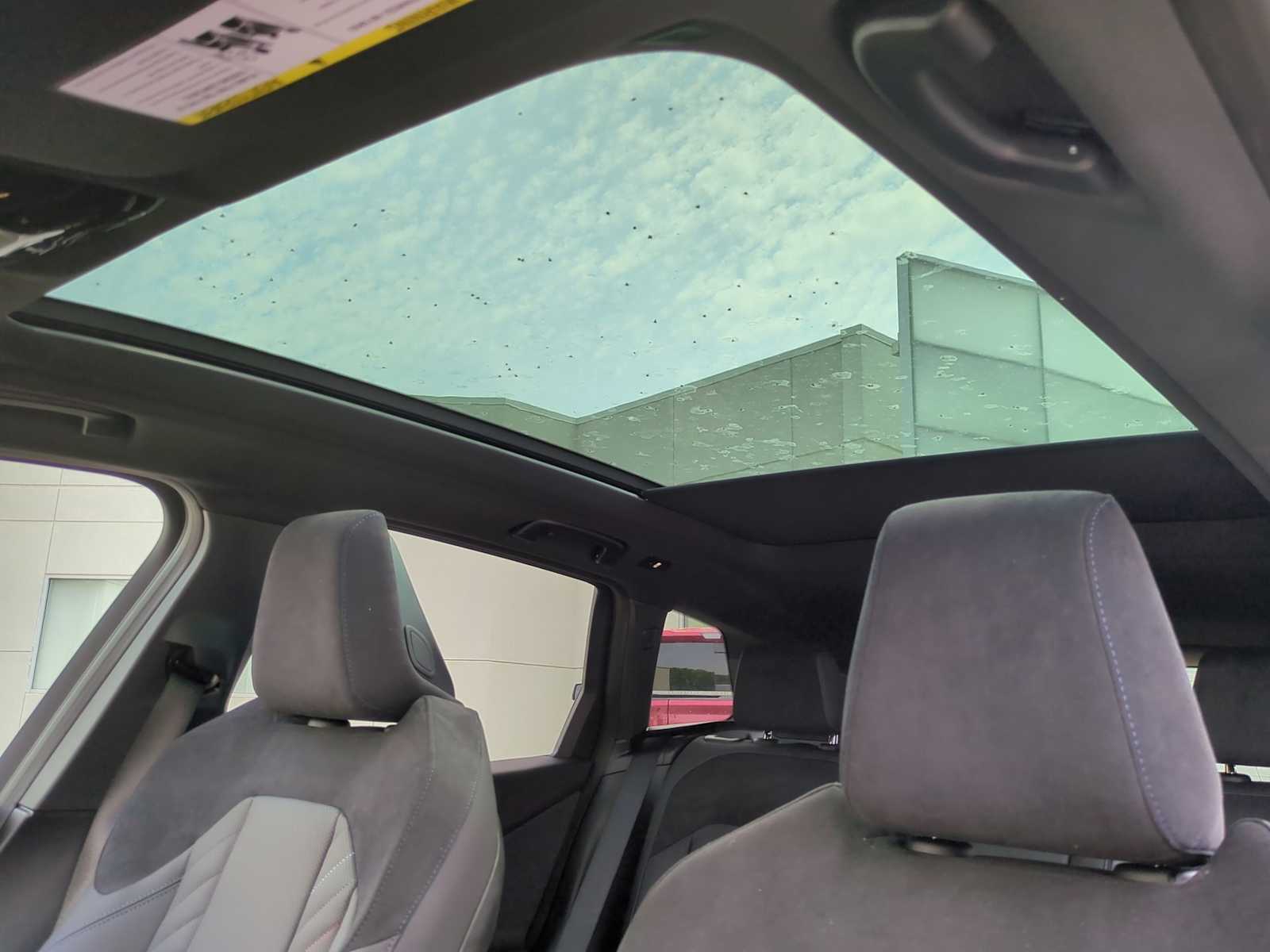 Thumbnail: 2025 BMW X3 - 20