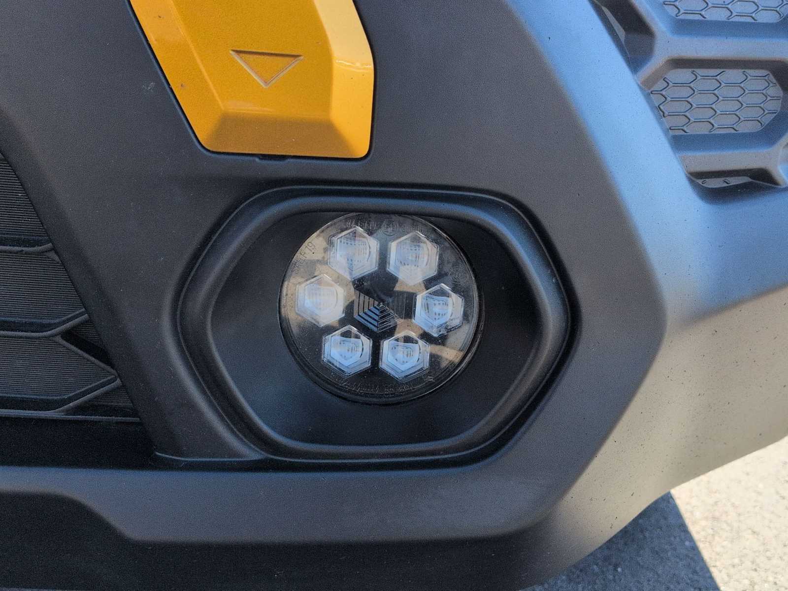 Thumbnail: 2024 Subaru Outback - 11