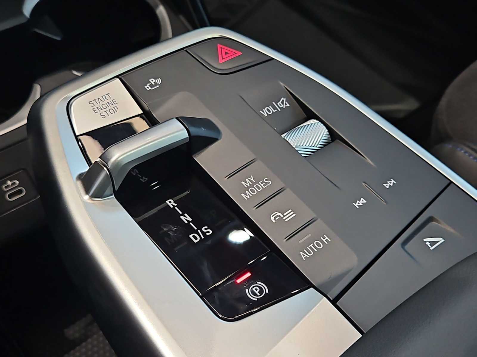 Thumbnail: 2026 BMW X1 - 40