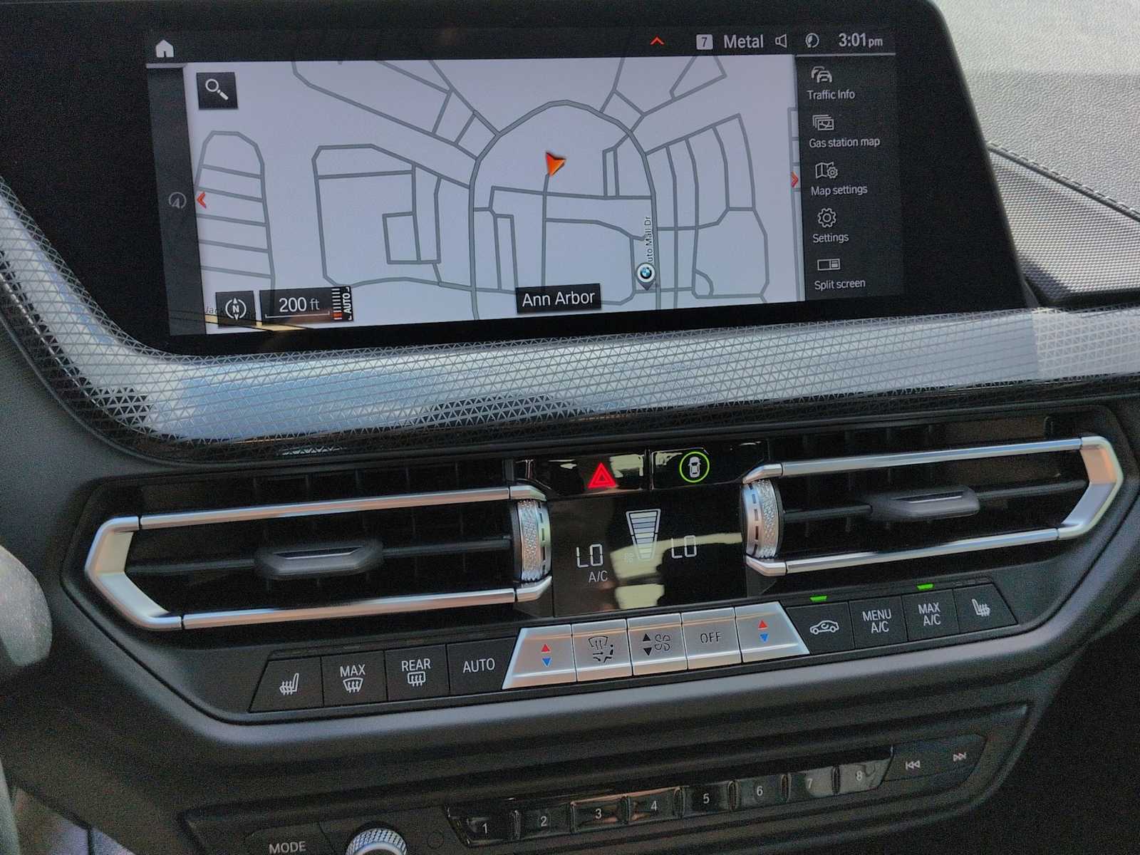 Thumbnail: 2024 BMW 2 Series - 31