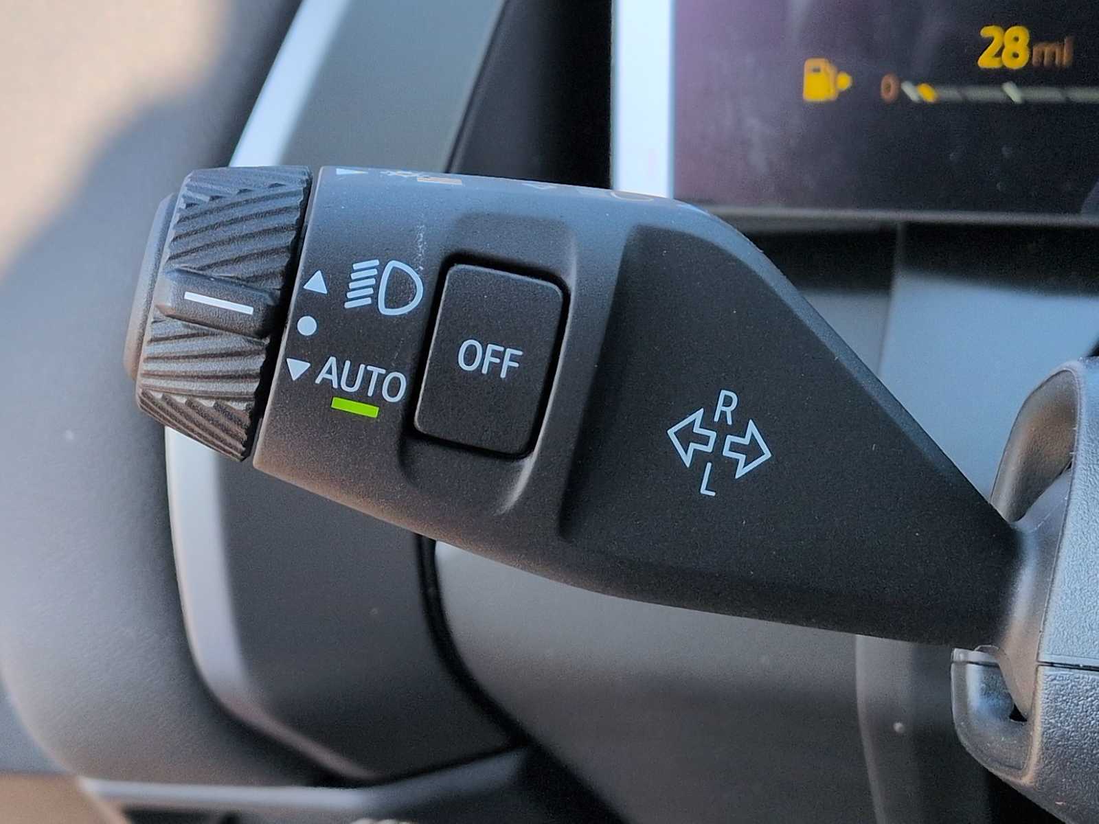 Thumbnail: 2026 BMW X3 - 35