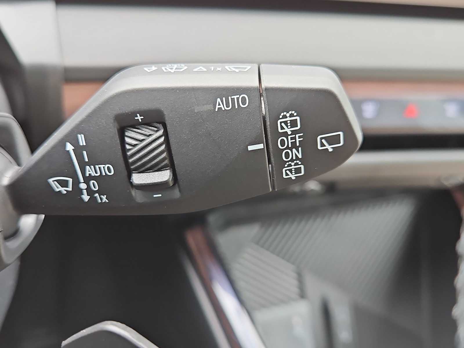 Thumbnail: 2026 BMW X3 - 23