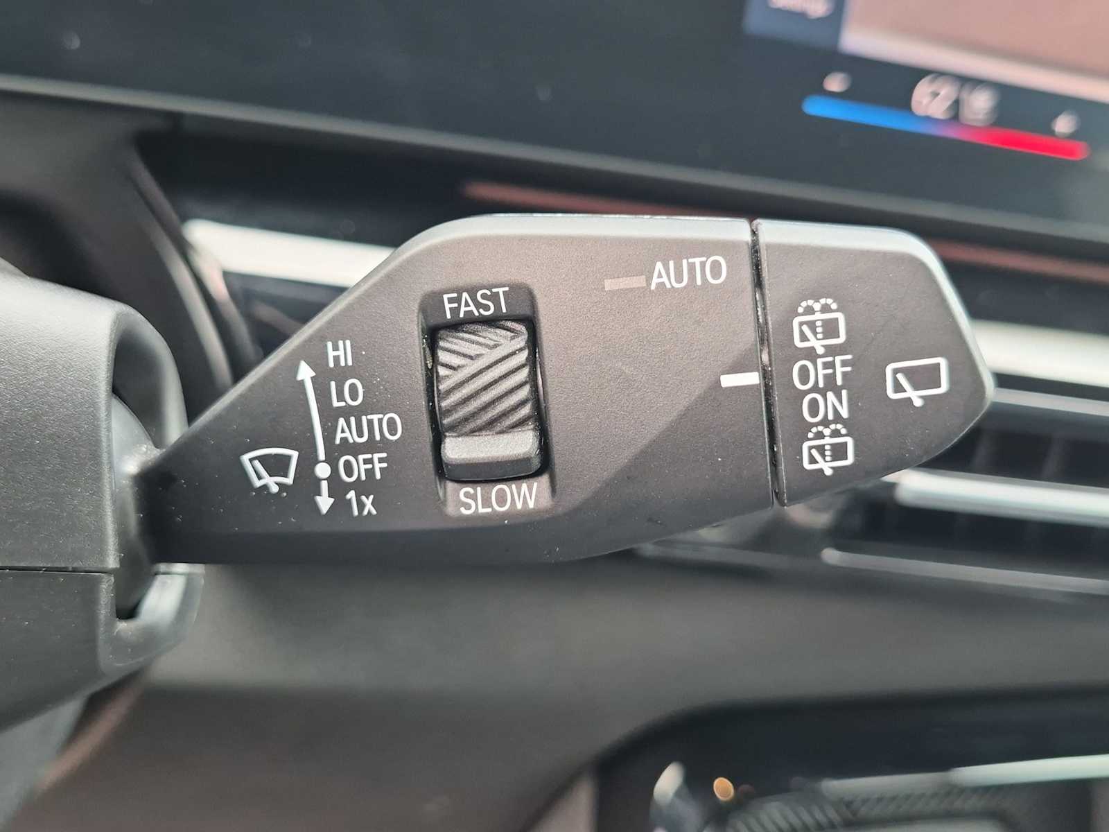 2026 BMW X1 XDrive28i - Photo 26