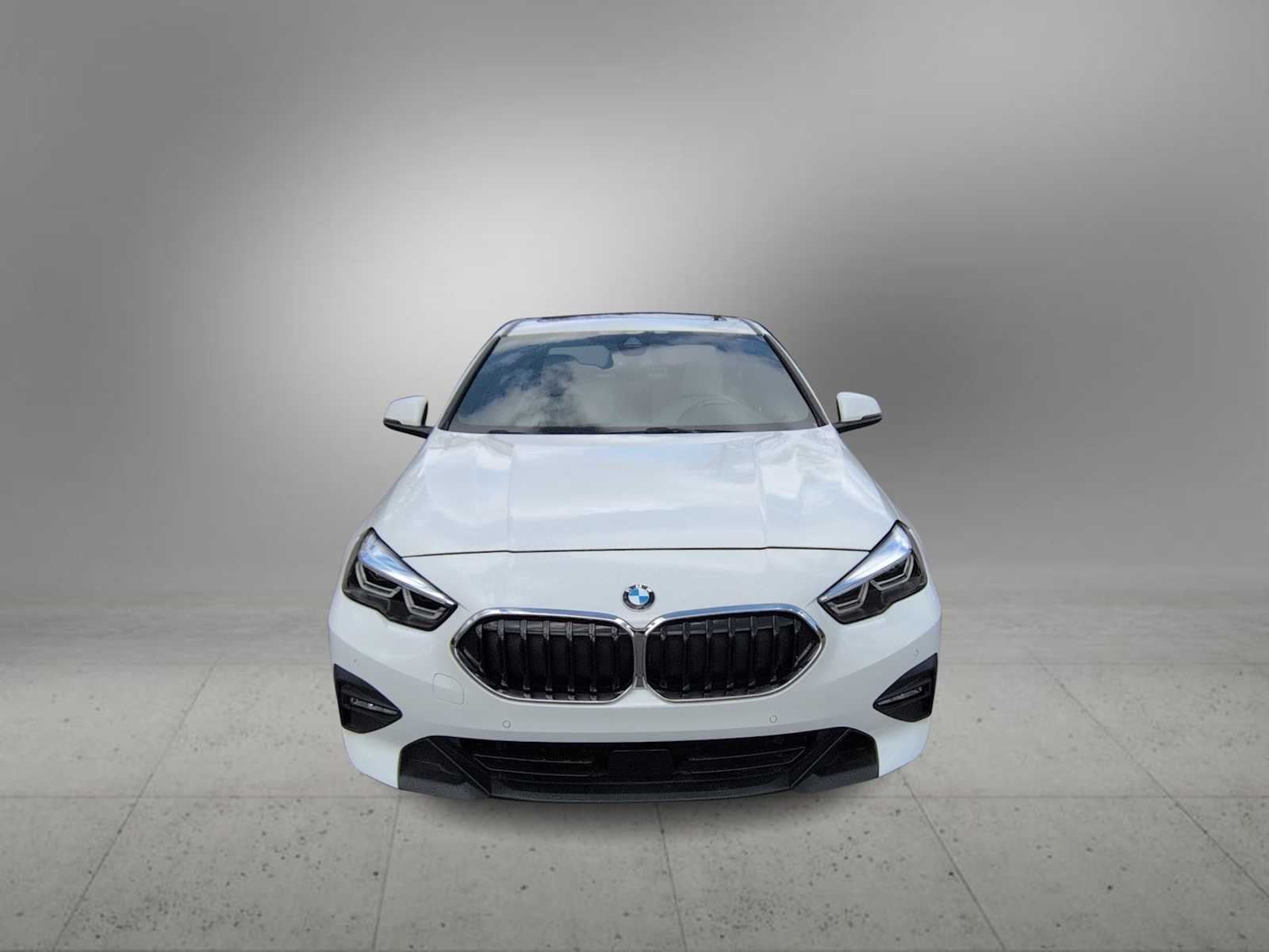 Thumbnail: 2023 BMW 2 Series - 2