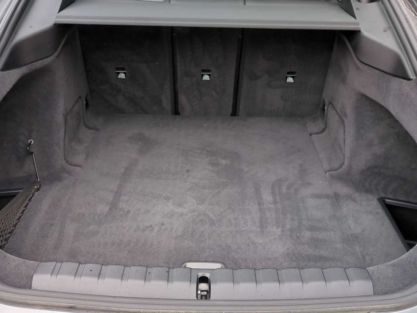 Thumbnail: 2024 BMW i4 - 37