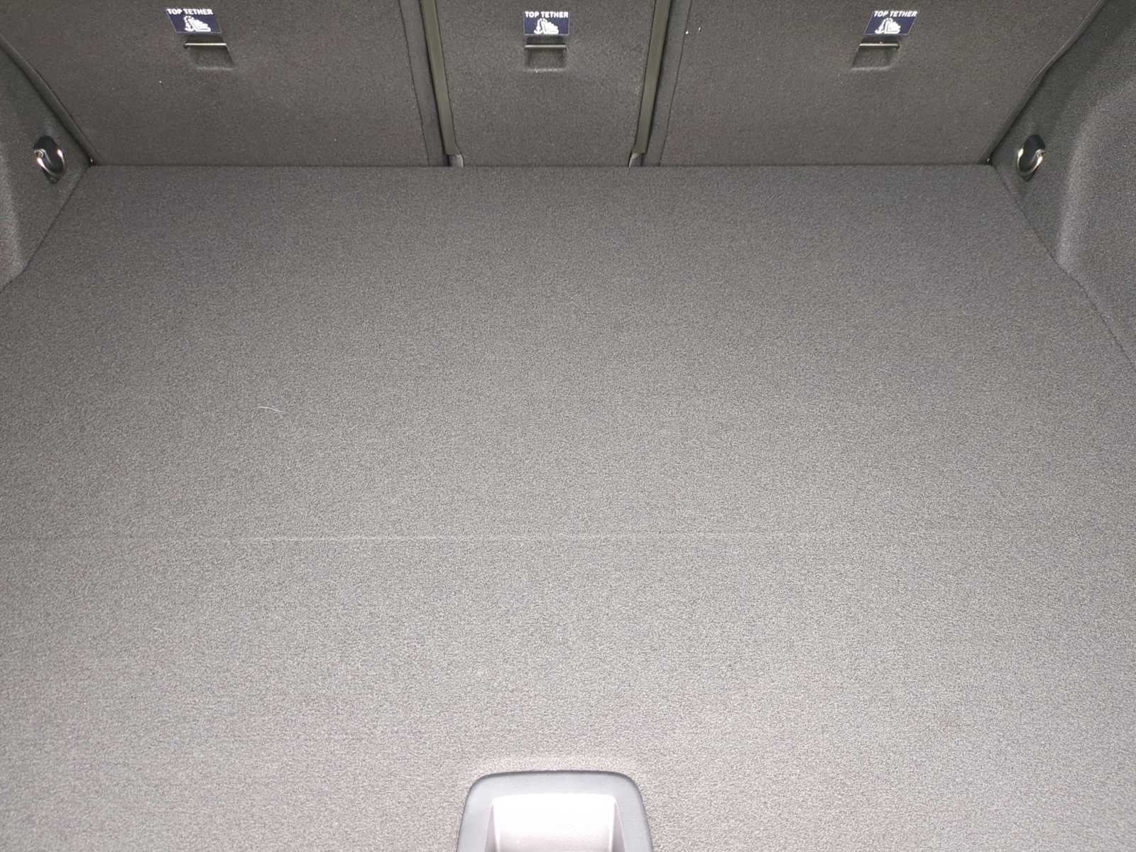 Thumbnail: 2026 BMW X3 - 35