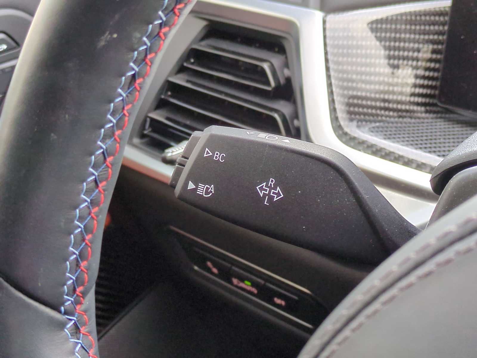 Thumbnail: 2025 BMW X7 - 28