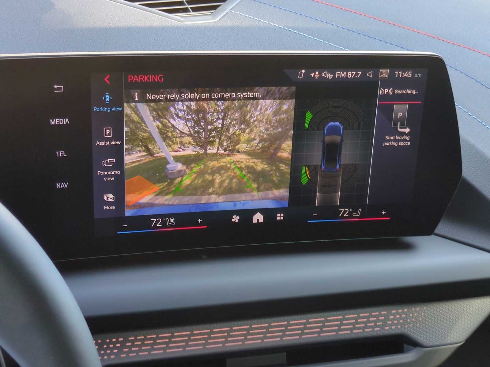 Thumbnail: 2026 BMW 2 Series - 31