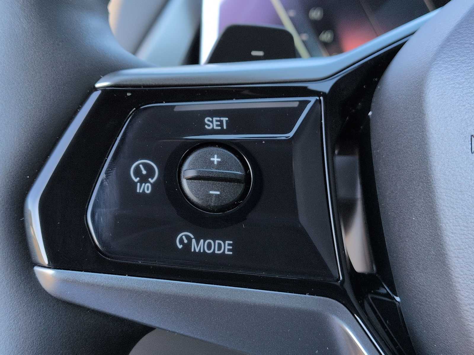 Thumbnail: 2026 BMW X3 - 32