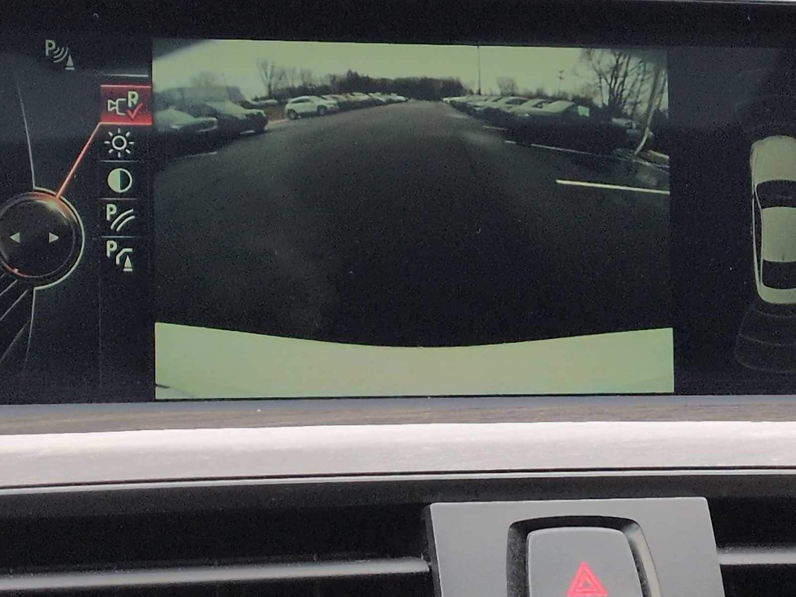 Thumbnail: 2016 BMW 4 Series - 35